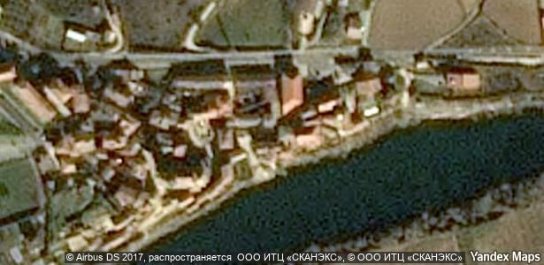 Pis en venda a Briñas