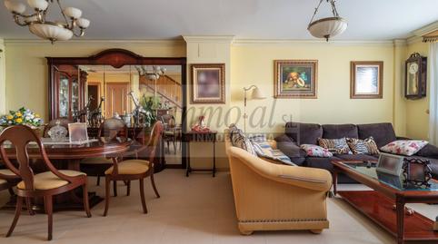 Photo 4 of Single-family semi-detached for sale in Centro, Almazora / Almassora