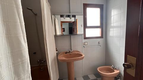 Photo 4 of Flat for sale in Plaza Merced, Azuaga, Badajoz