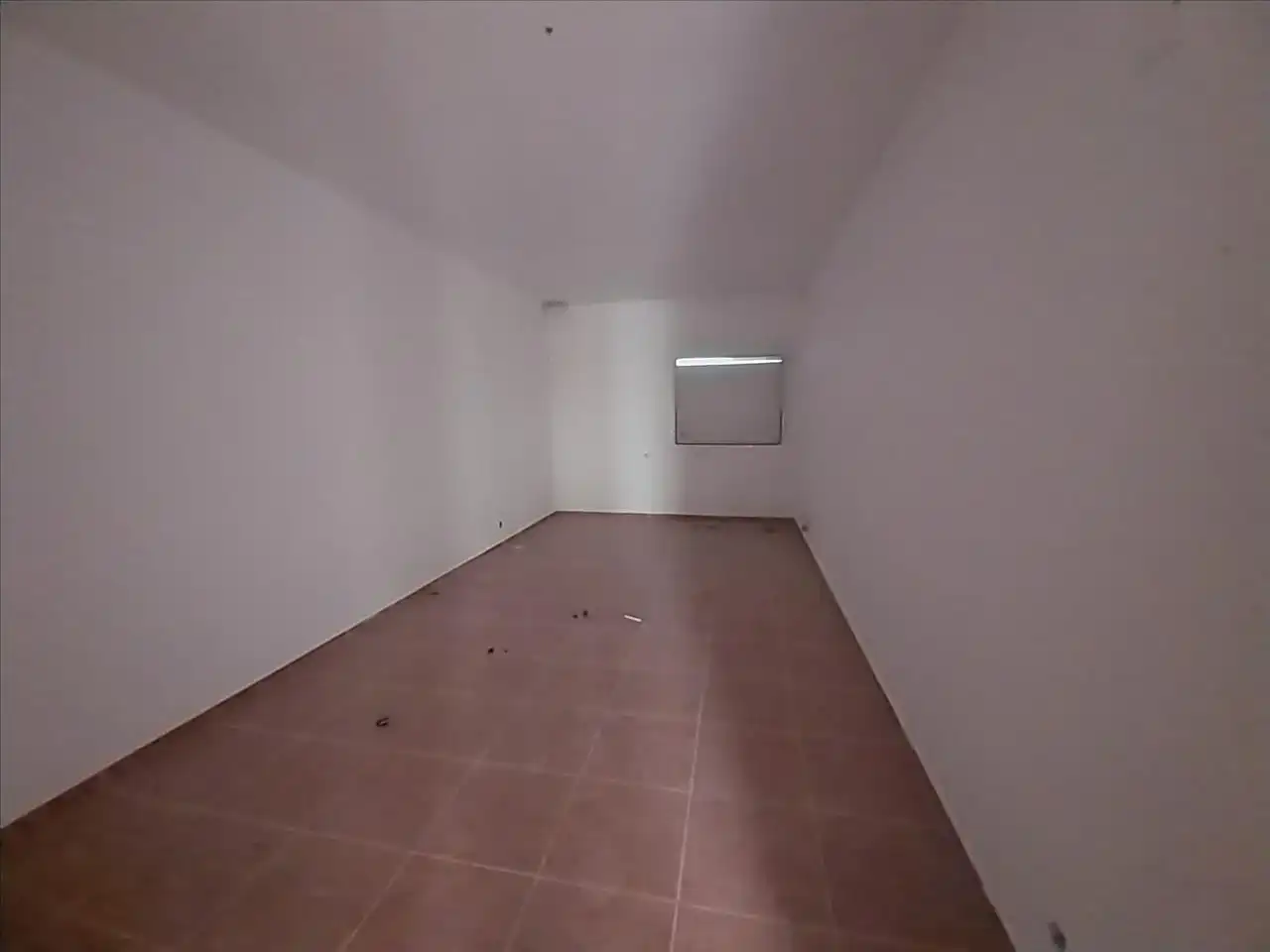 Casa o chalet en venta en SAN ROQUE , Valle de las Navas