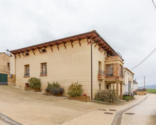 Casa adosada en venda a Villanueva de Yerri - calle mayor, 17, Valle de Yerri / Deierri