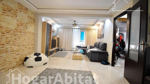 Photo 4 of Flat for sale in Calle Republica Argentina, Plaza Elíptica - República Argentina, Gandia