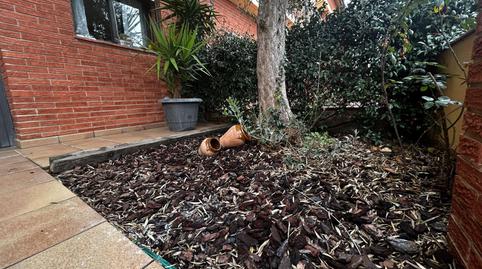 Foto 2 de Casa adosada en venda a Maçanet de la Selva pueblo, Girona