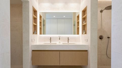 Foto 4 de Apartamento de alquiler en Guadalmina Alta, Marbella