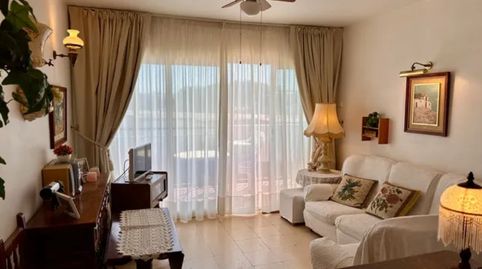 Photo 4 of Flat for sale in Calle Cumbres, 20, Montemar, Torremolinos