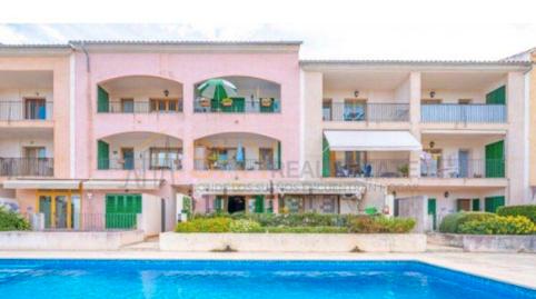 Photo 2 of Flat for sale in Carrer de Les Illes Balears, 30, Porreres, Illes Balears