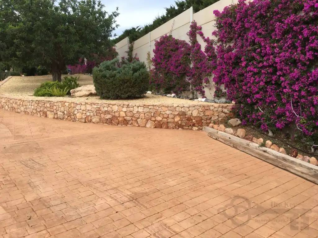 Casa o xalet en venda a Cartagena, Murcia