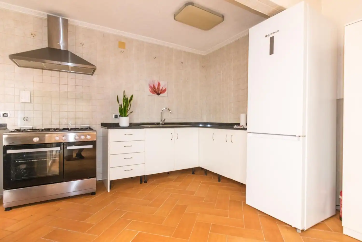 House for sale in Centro, imagen 24