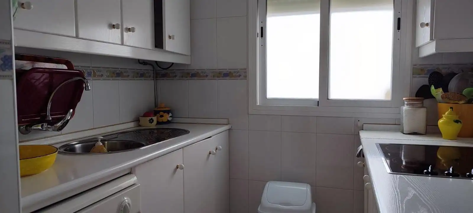 Appartement avec ascenseur à vendre à Punta Umbría, imagen 22