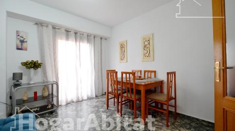 Foto 2 de Pis en venda a Calle  Barreig del Pou, Pueblo de Cullera, Valencia