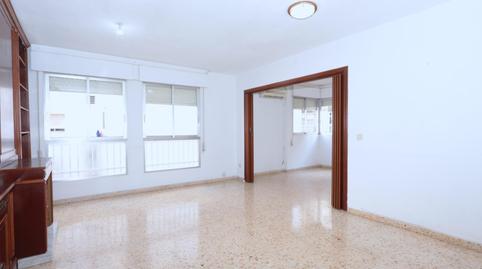 Foto 5 de Pis en venda a Calle San Leandro, Alameda, Murcia