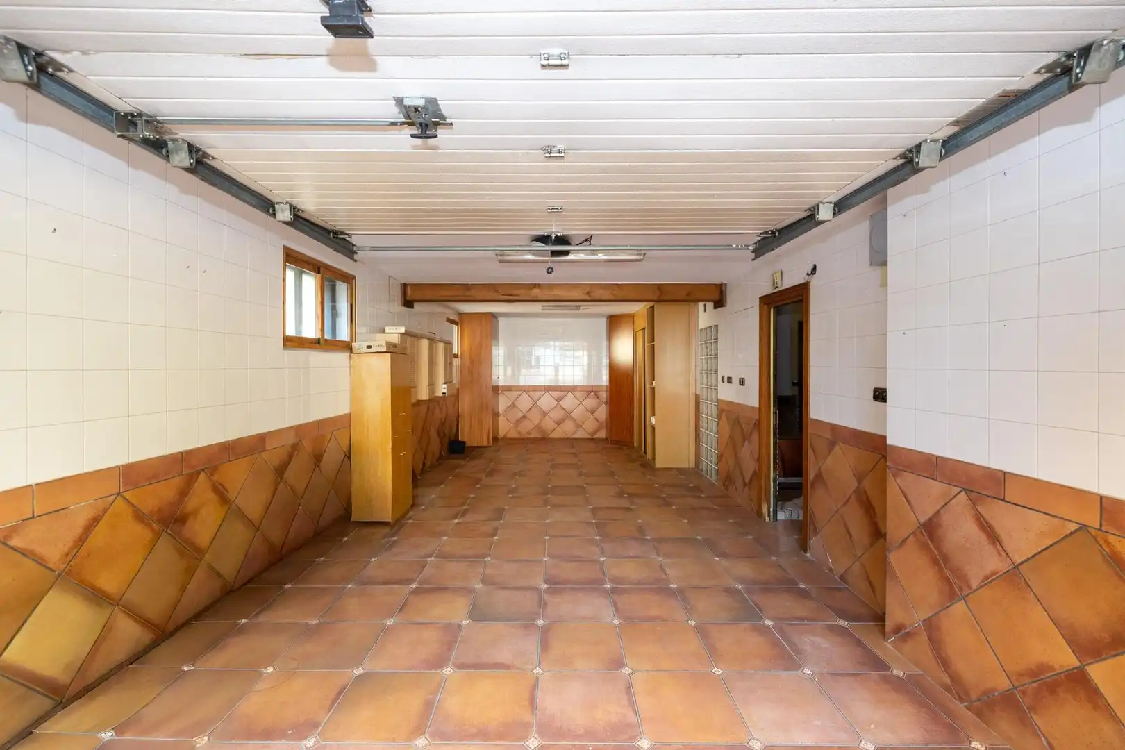 Villa con terrazza in vendita a Calle VIÑEDOS LOS, imagen 43
