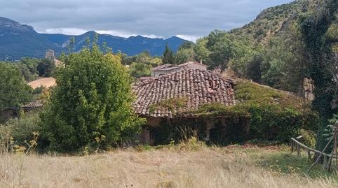 Photo 4 of Country house for sale in Poblado Toba Valdivielso, 34, Merindad de Valdivielso, Burgos