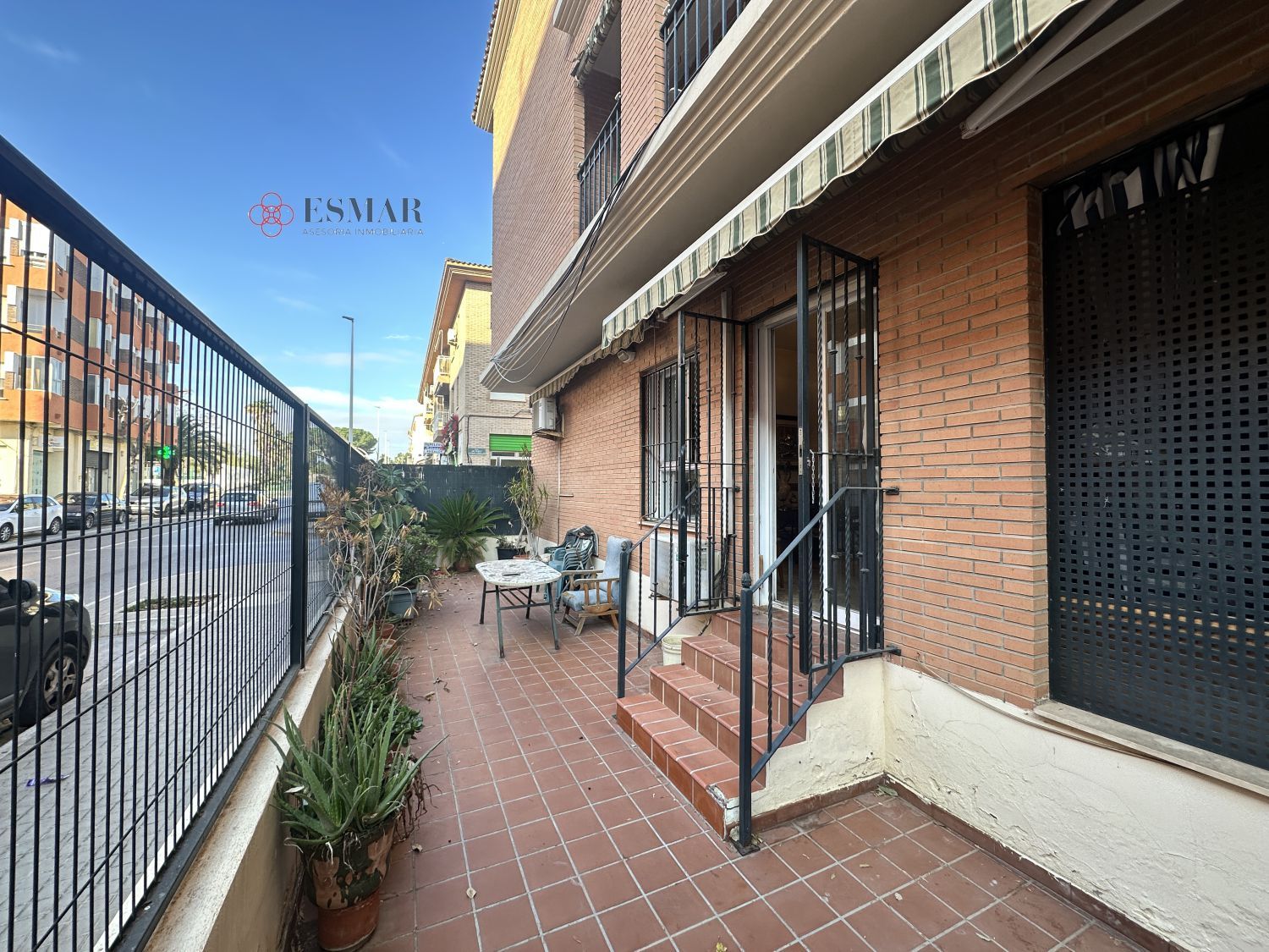 Pis en venda a Puçol Ciudad