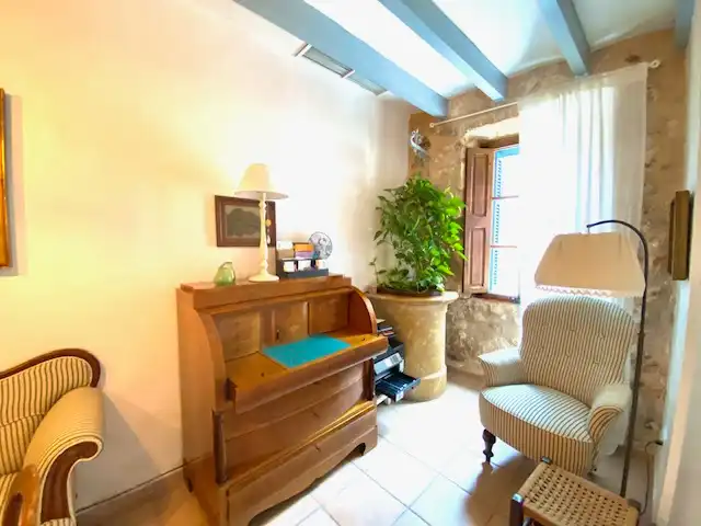 Casa o chalet en venta en Santa María del Camí