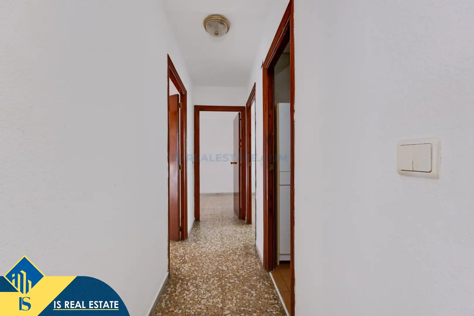 Apartamento con ascensor en venta en Playa del Acequión, Náufragos y Rocío del Mar, imagen 13
