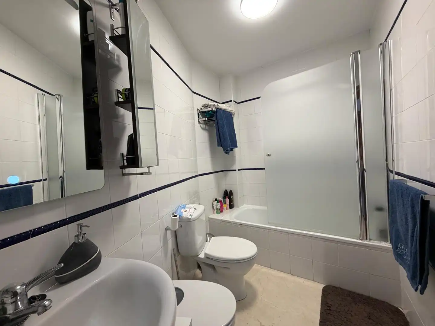 Flat with lift for sale in Centro, imagen 17