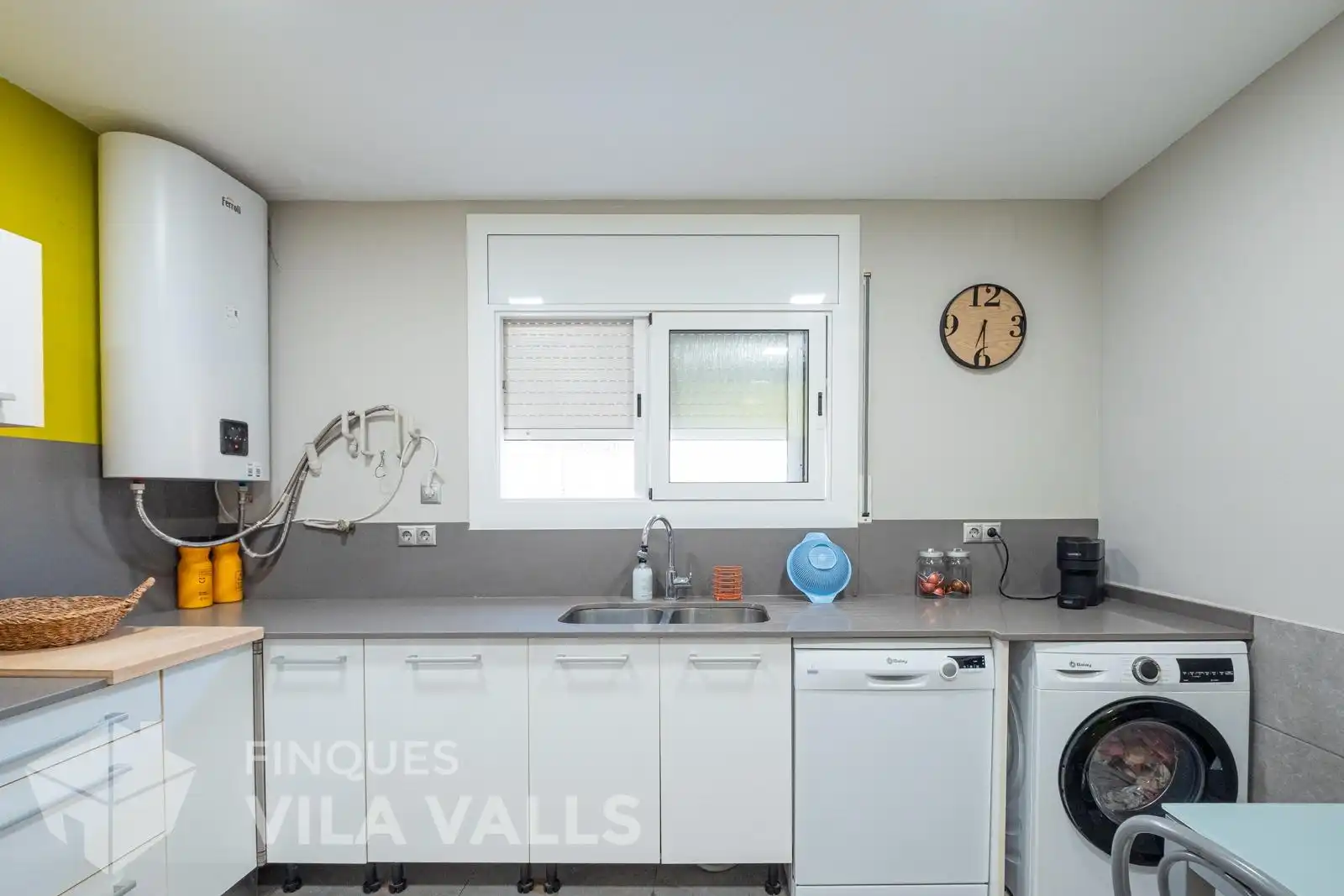 Villa à vendre à c de la rebassola, imagen 16
