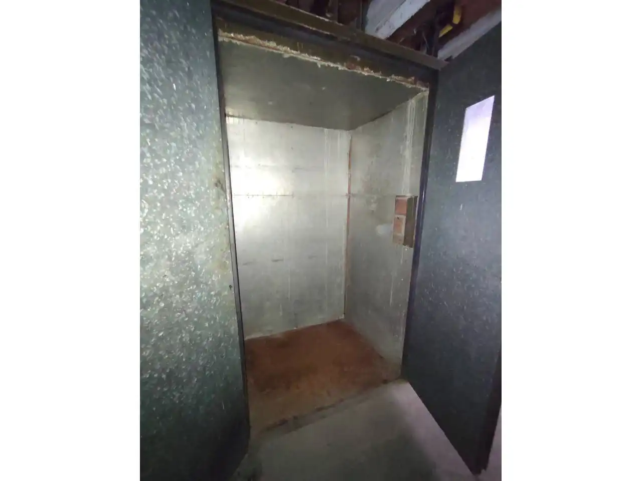 Casa en venta en Calle MOSSEN FONTANILLES, imagen 31