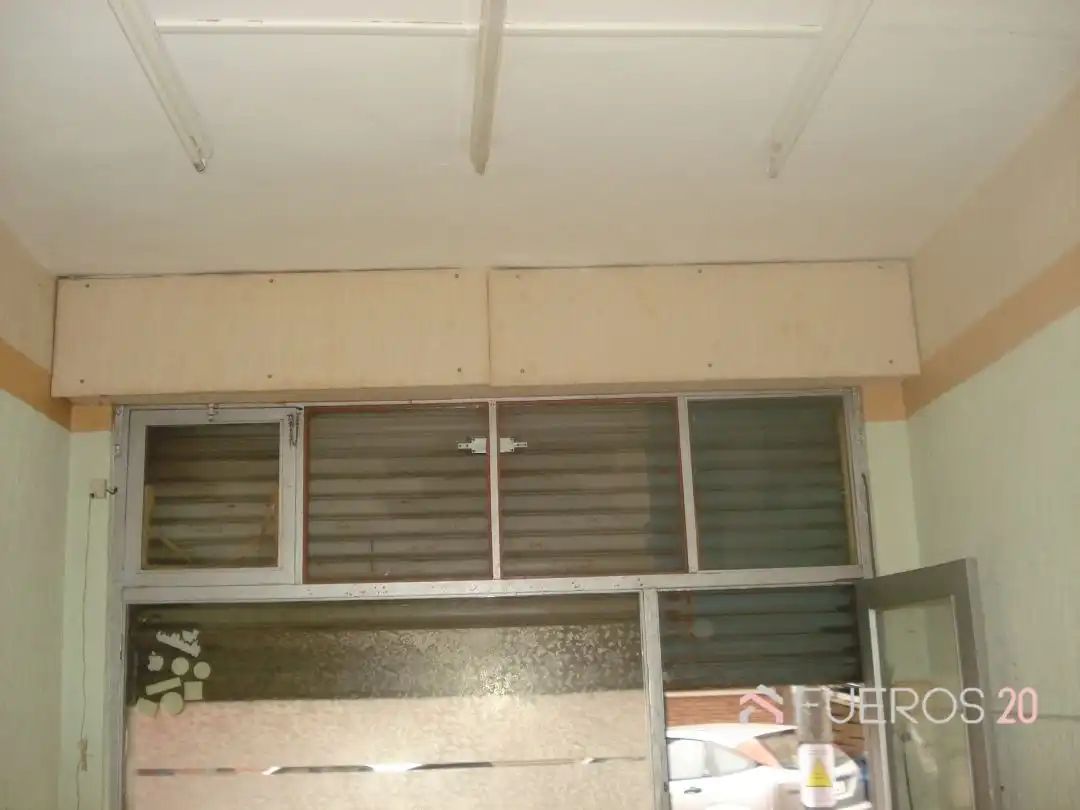 Local comercial en venta en Arteagabeitia - Retuerto - Kareaga, imagen 38