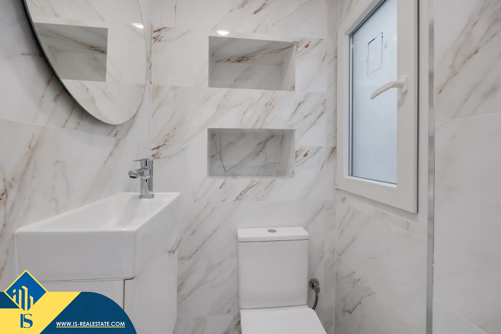 Piso con ascensor en venta en Playa del Acequión, Náufragos y Rocío del Mar, imagen 22