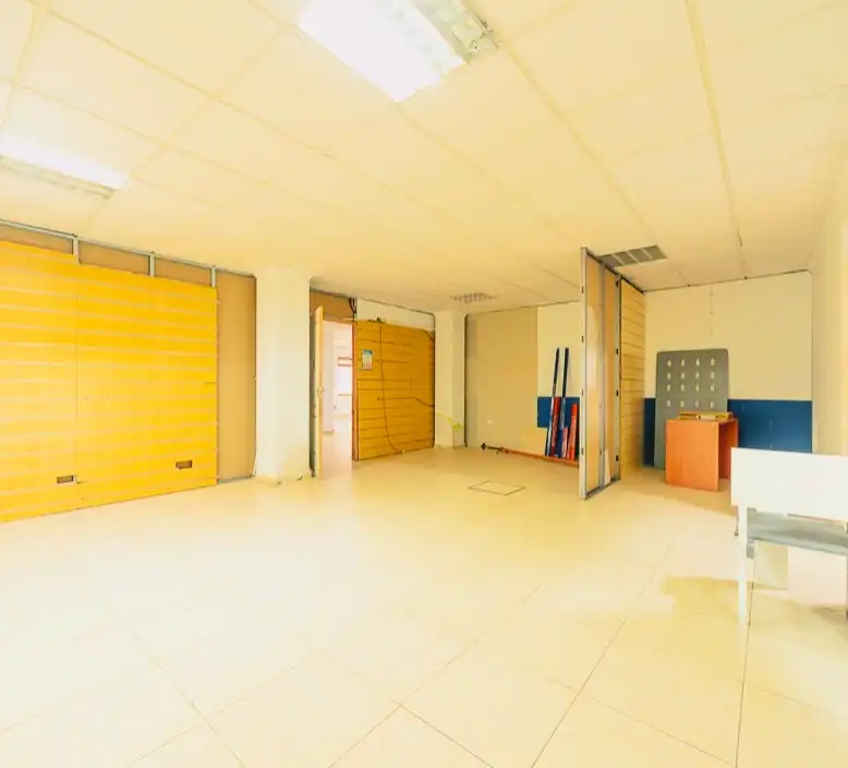 Gewerbefläche zum Verkauf in Centro Urbano, imagen 11