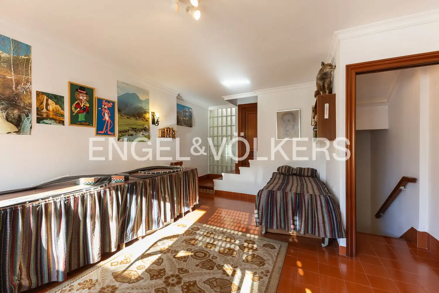 Casa o chalet en venta en Guadassuar con Calefacción, Trastero y Amueblado