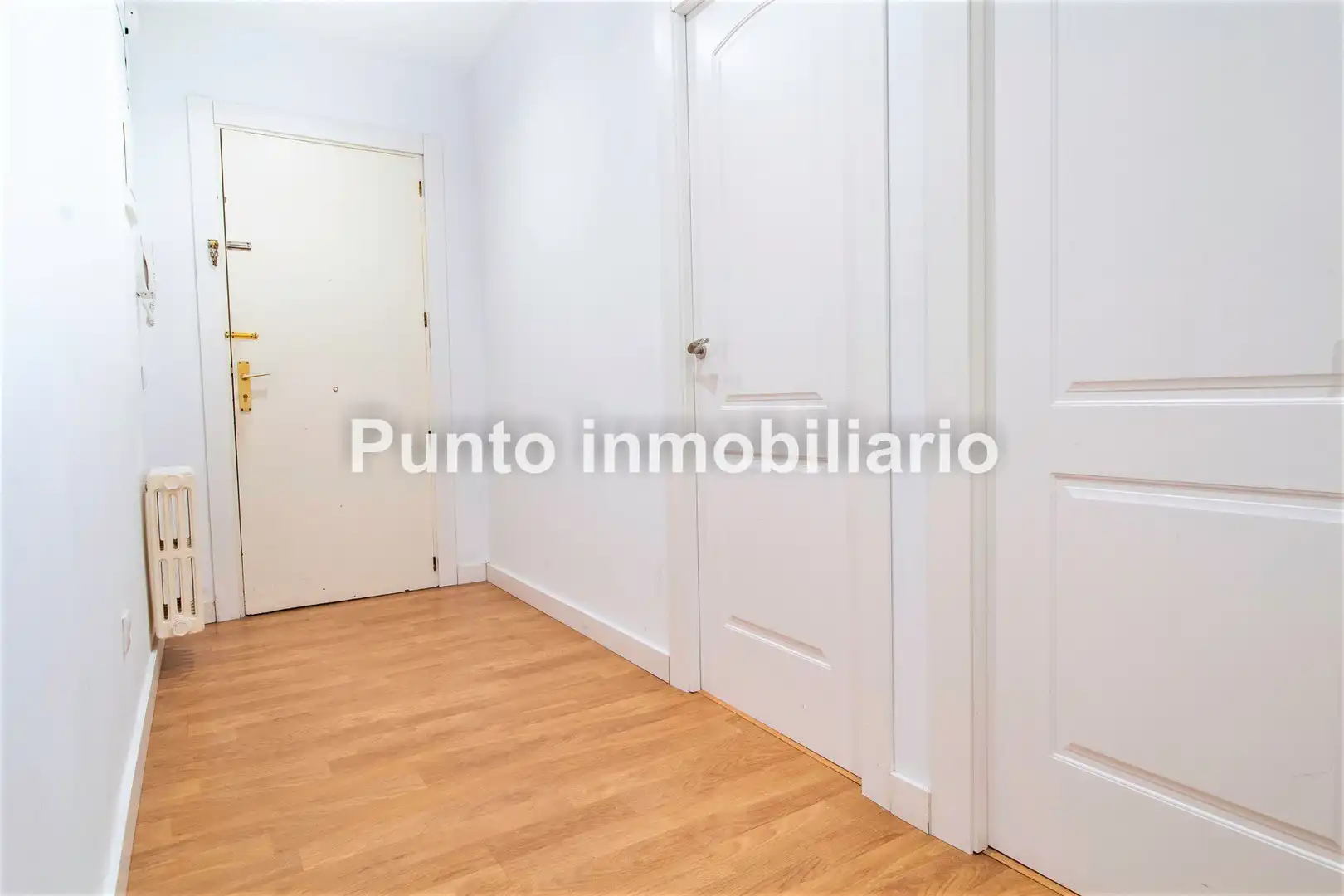 Flat with lift to rent in Calle San Lorenzo, imagen 5