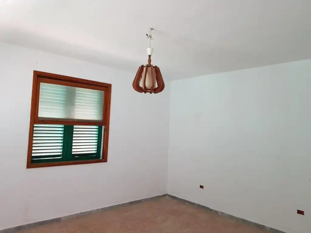 Houses for sale in Cm El Gallo, El Bebedero - Pinolere - Aguamansa
