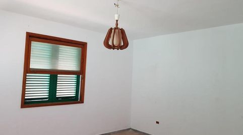 Foto 5 de Casa o chalet en venta en Cm el Gallo, El Bebedero - Pinolere - Aguamansa, La Orotava