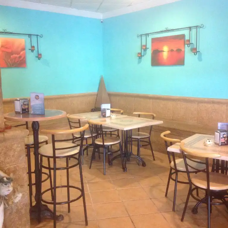 Local comercial en venda a Puerto, imagen 2