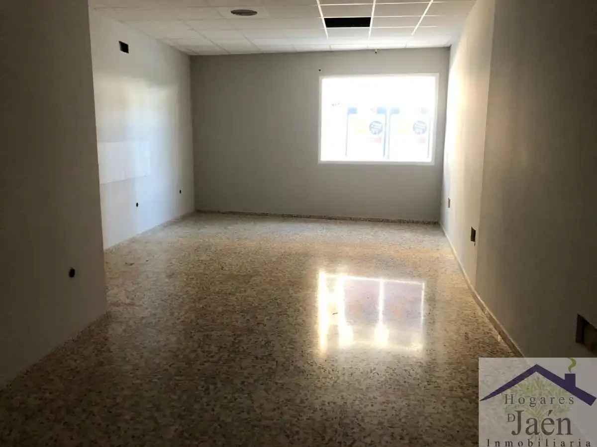 Local comercial en venda a Calle Alfonso X el Sabio, imagen 6