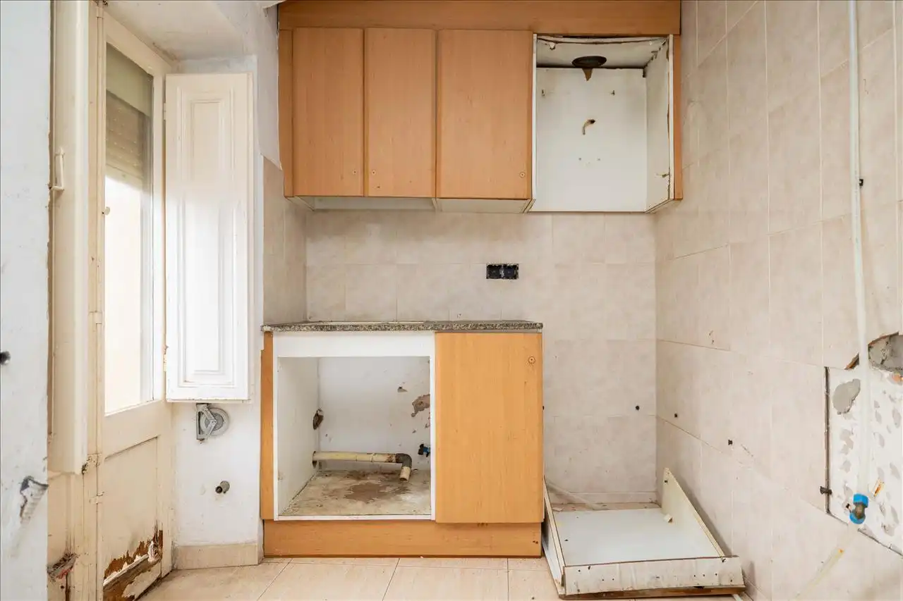 Flat for sale in Tetuan, imagen 14