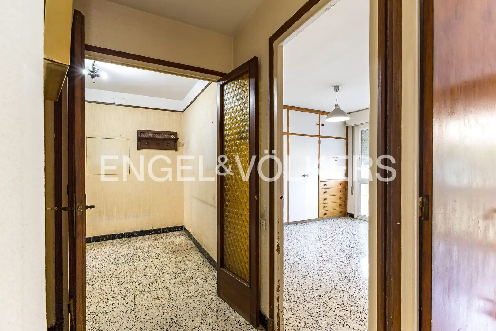 Flat for sale in Tarragona  with Air Conditioner and Heating