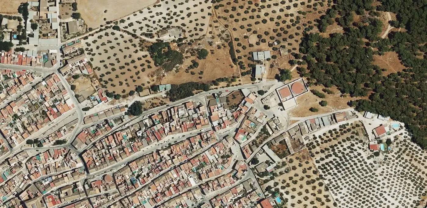 Appartamento in vendita a Montellano, imagen 7
