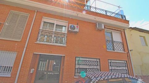 Photo 3 of Flat for sale in Calle la Soledad, El Vallejo, Guadalajara