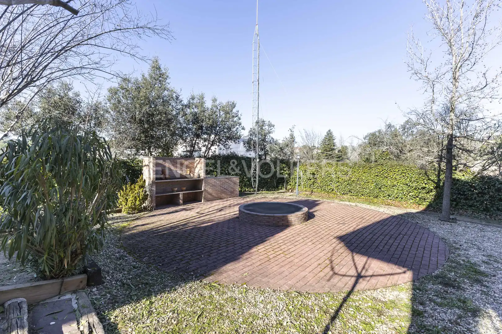 Casa amb terrassa en venda a Ciudalcampo, imagen 48