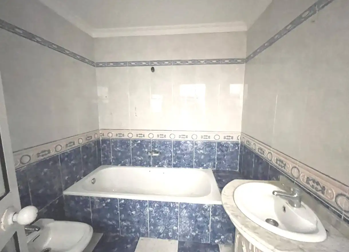 Vivienda en venta en Calleja Caño, imagen 13