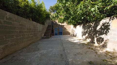 Photo 3 of Flat for sale in Sant Bartomeu, Escodines, Manresa