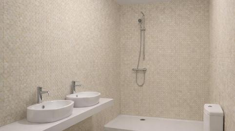 Foto 4 de Pis en venda a Calle Calle Goya, La Pastora - La Estación, San Fernando