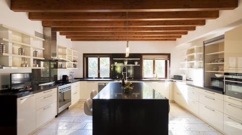 Foto 5 de Casa o xalet de lloguer a Santa Ponça, Calvià