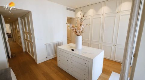 Foto 2 de Apartamento en venta en Gran Via, Valencia Capital