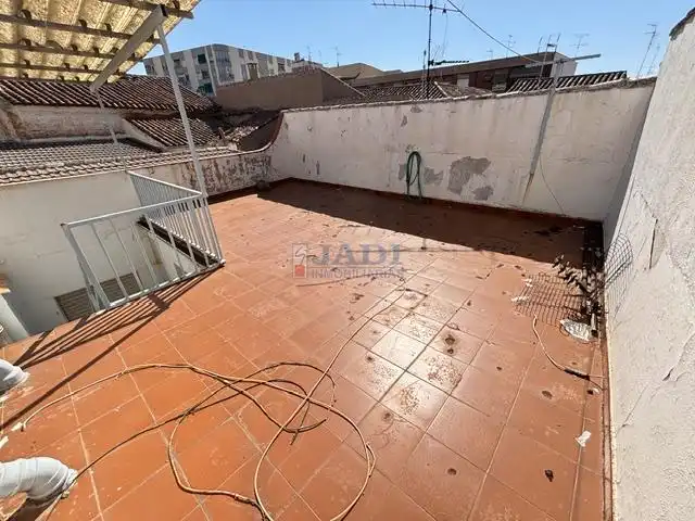 Haus zum Verkauf in Valdepeñas, imagen 22