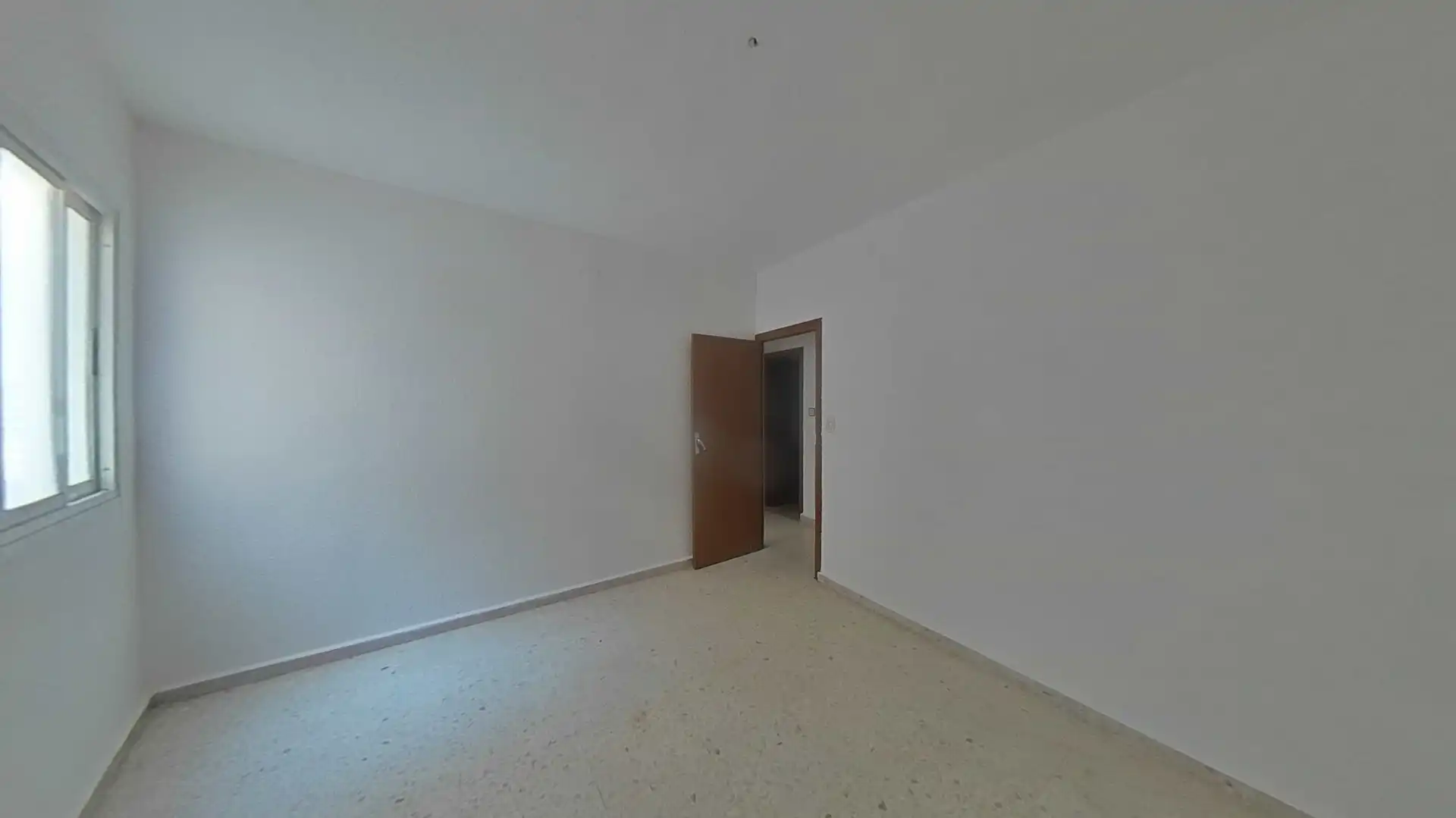 Piso en venta en Jaén