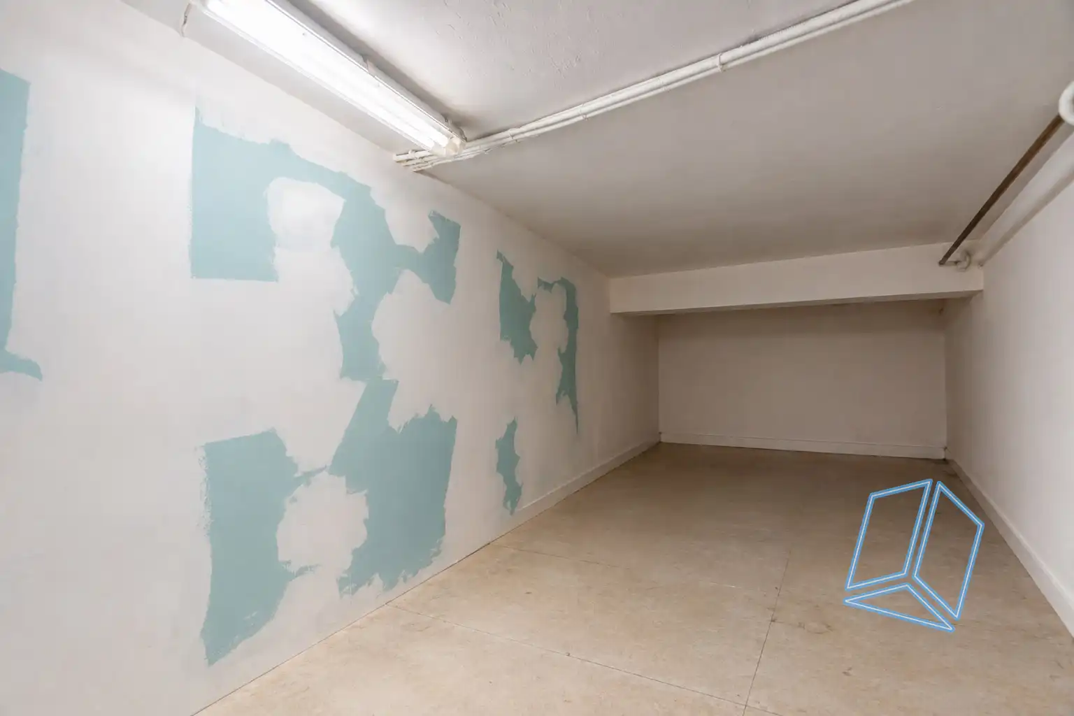 Local comercial en venda a Carrer Bruc, imagen 20