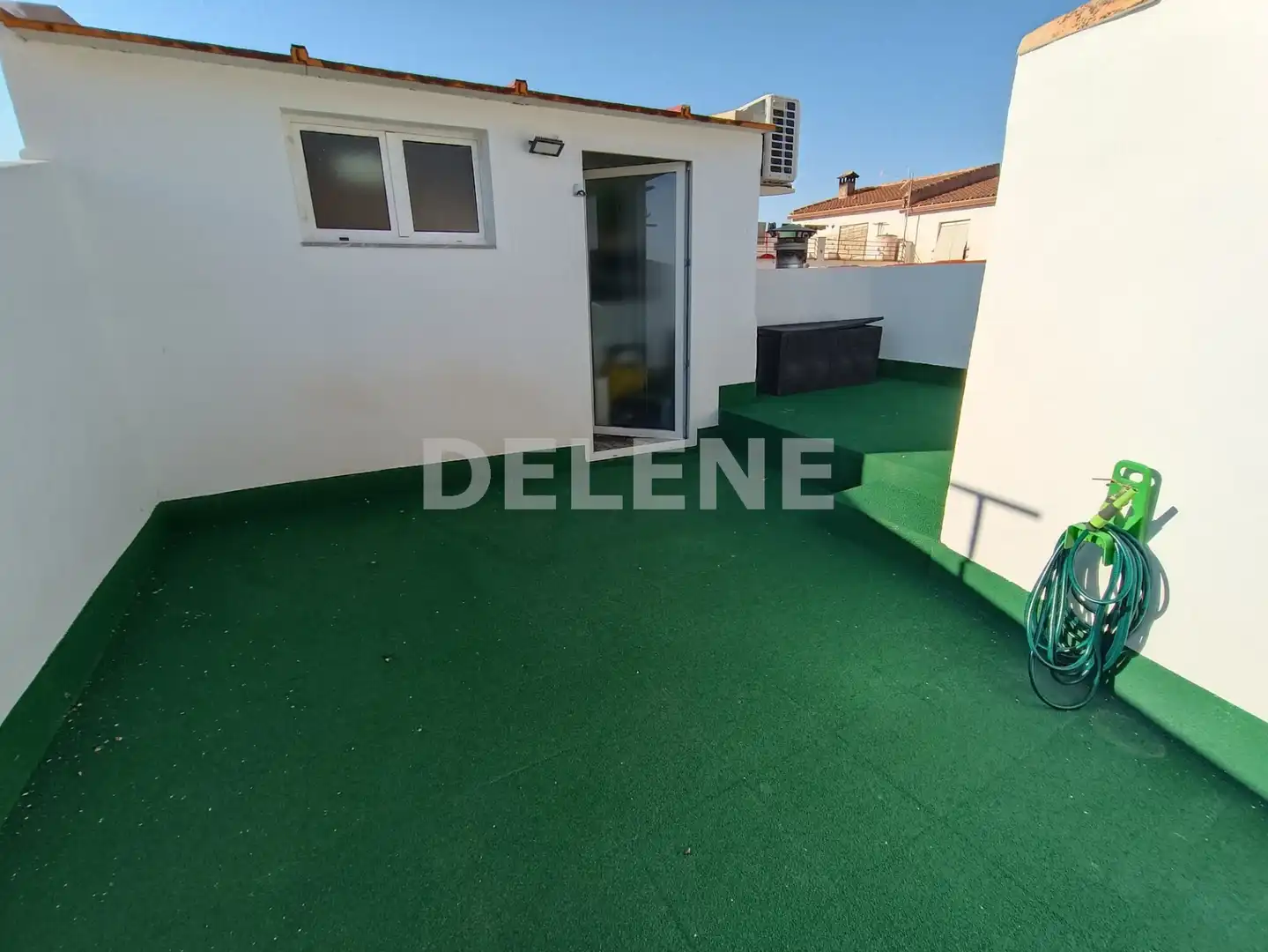Adossat en venda a Hellín, imagen 35