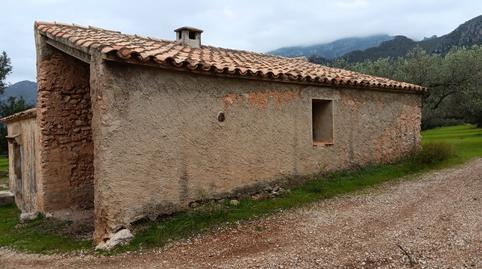 Foto 2 von Residential zum Verkauf in Jesús - Els Reguers, Tortosa