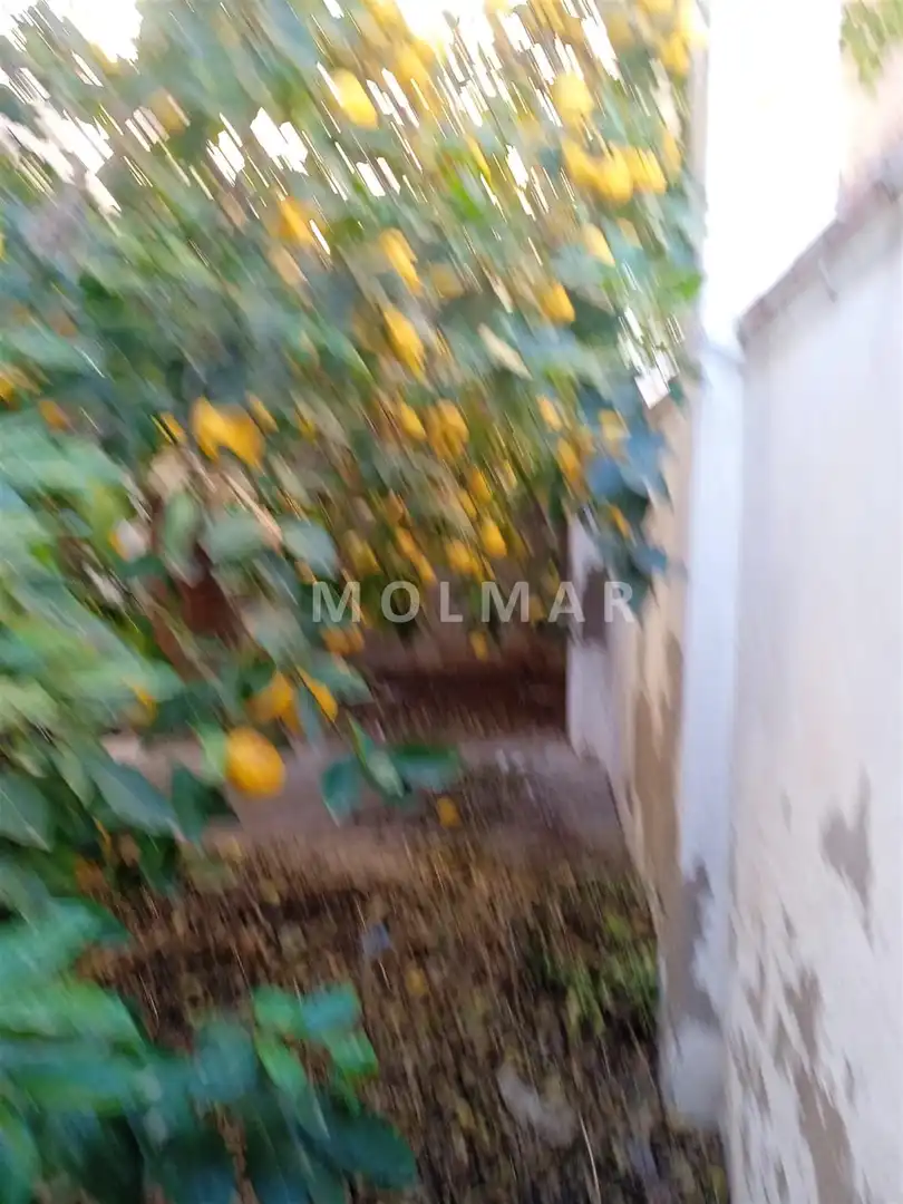Piso en venta en Paiporta con Alarma