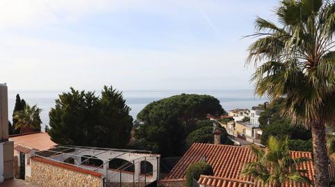 Foto 4 de Casa o xalet en venda a Calle Italia, Canyelles, Lloret de Mar