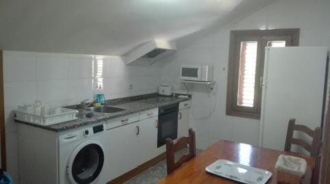 Photo 4 of Flat to rent in Calle San Esteban, 3, Juslapeña / Txulapain, Navarra